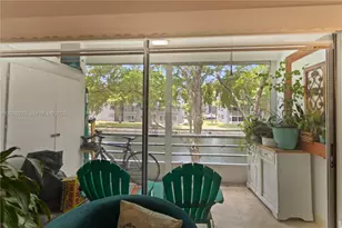 8846 W McNab Rd, Tamarac, FL 33321 - Photo 10