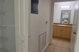 1250 S Miami Ave, Miami, FL 33130 - Photo 14