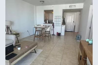 1250 S Miami Ave #1607, Miami, FL 33130 - Photo 1