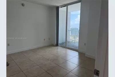 1250 S Miami Ave #1607, Miami, FL 33130 - Photo 6