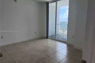 1250 S Miami Ave, Miami, FL 33130 - Photo 6