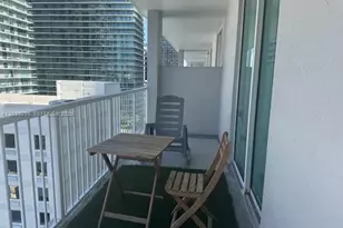 1250 S Miami Ave, Miami, FL 33130 - Photo 14