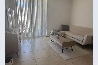 1250 S Miami Ave #1607, Miami, FL 33130 - Photo 4