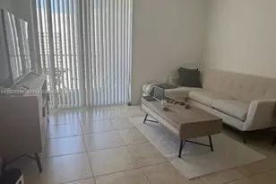 1250 S Miami Ave, Miami, FL 33130 - Photo 4