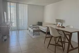 1250 S Miami Ave, Miami, FL 33130 - Photo 2
