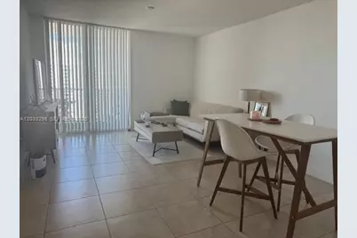 1250 S Miami Ave #1607, Miami, FL 33130 - Photo 4