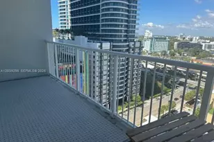 1250 S Miami Ave, Miami, FL 33130 - Photo 12