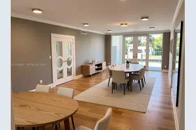10180 W Bay Harbor Dr #0, Bay Harbor Islands, FL 33154 - Photo 16