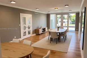 10180 W Bay Harbor Dr, Bay Harbor Islands, FL 33154 - Photo 16