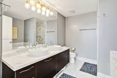 244 Biscayne Blvd #3409, Miami, FL 33132 - Photo 34