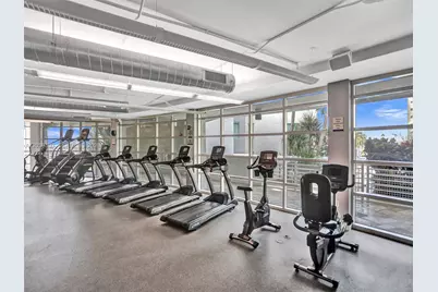 244 Biscayne Blvd #3409, Miami, FL 33132 - Photo 46