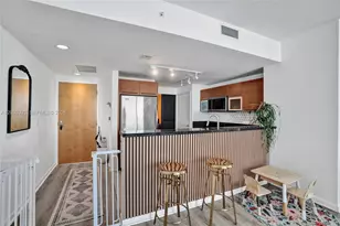 244 Biscayne Blvd, Miami, FL 33132 - Photo 4
