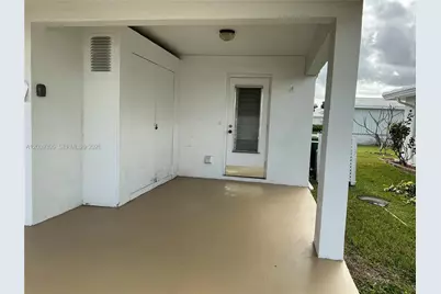 8604 NW 59th Pl, Tamarac, FL 33321 - Photo 24