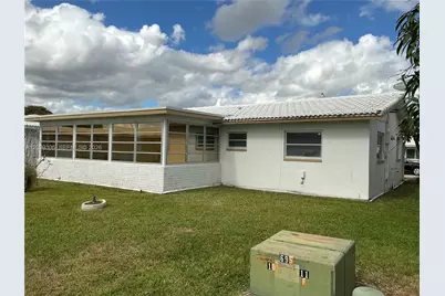 8604 NW 59th Pl, Tamarac, FL 33321 - Photo 26