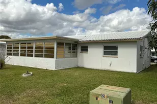 8604 NW 59th Pl, Tamarac, FL 33321 - Photo 26