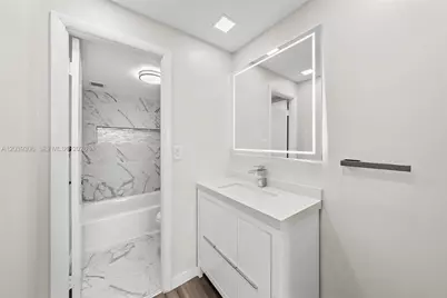 16740 NE 9th Ave #405, North Miami Beach, FL 33162 - Photo 18