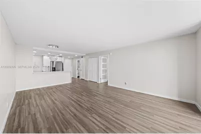 16740 NE 9th Ave #405, North Miami Beach, FL 33162 - Photo 12
