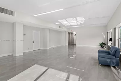 16740 NE 9th Ave #405, North Miami Beach, FL 33162 - Photo 24