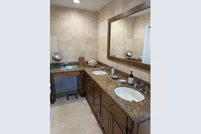 11521 SW 98th Ct, Miami, FL 33176 - Photo 16