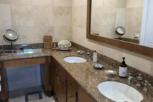 11521 SW 98th Ct, Miami, FL 33176 - Photo 16