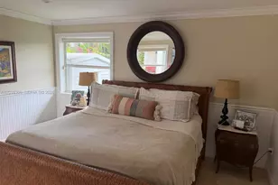 11521 SW 98th Ct, Miami, FL 33176 - Photo 14