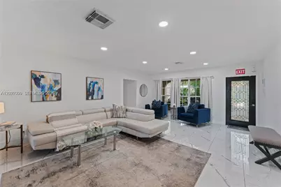 1809 Coral Gardens Dr, Wilton Manors, FL 33306 - Photo 10