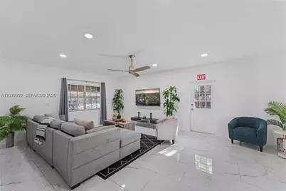1809 Coral Gardens Dr, Wilton Manors, FL 33306 - Photo 24