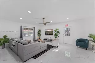1809 Coral Gardens Dr, Wilton Manors, FL 33306 - Photo 24