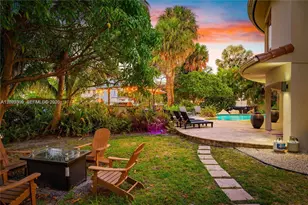 1809 Coral Gardens Dr, Wilton Manors, FL 33306 - Photo 6