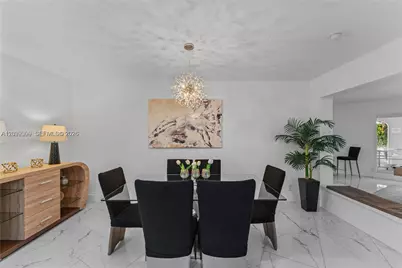 1809 Coral Gardens Dr, Wilton Manors, FL 33306 - Photo 18