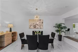 1809 Coral Gardens Dr, Wilton Manors, FL 33306 - Photo 18