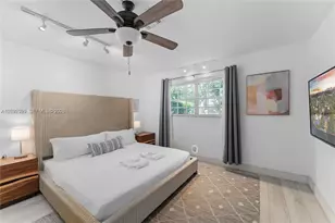 1809 Coral Gardens Dr, Wilton Manors, FL 33306 - Photo 32