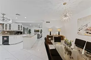 1809 Coral Gardens Dr, Wilton Manors, FL 33306 - Photo 20