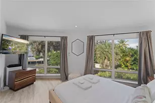 1809 Coral Gardens Dr, Wilton Manors, FL 33306 - Photo 14