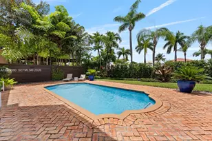 11163 NW 71st Terrace, Doral, FL 33178 - Photo 32