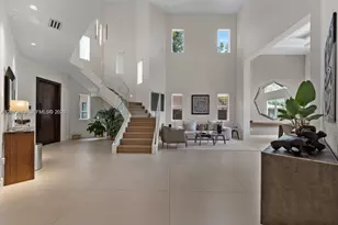 11163 NW 71st Terrace, Doral, FL 33178 - Photo 1