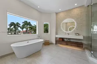 11163 NW 71st Terrace, Doral, FL 33178 - Photo 22