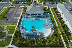 1810 SE 26th Ter, Homestead, FL 33035 - Photo 20