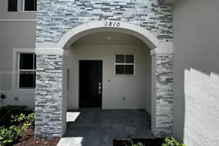 1810 SE 26th Ter, Homestead, FL 33035 - Photo 8