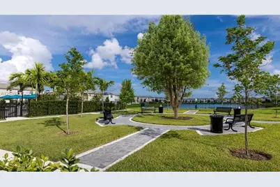 1810 SE 26th Ter #1810, Homestead, FL 33035 - Photo 14