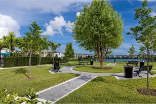 1810 SE 26th Ter, Homestead, FL 33035 - Photo 14