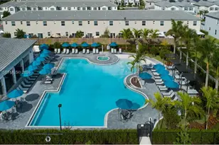 1810 SE 26th Ter, Homestead, FL 33035 - Photo 4