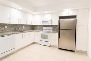 8700 SW 133rd Avenue Rd, Miami, FL 33183 - Photo 4