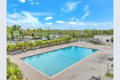 8700 SW 133rd Ave Rd #312, Miami, FL 33183 - Photo 14