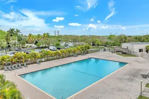 8700 SW 133rd Avenue Rd, Miami, FL 33183 - Photo 14