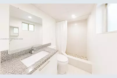8700 SW 133rd Ave Rd #312, Miami, FL 33183 - Photo 12