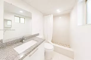 8700 SW 133rd Avenue Rd, Miami, FL 33183 - Photo 12