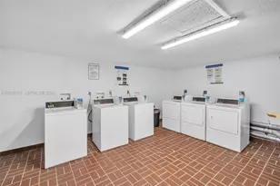 8700 SW 133rd Avenue Rd, Miami, FL 33183 - Photo 22