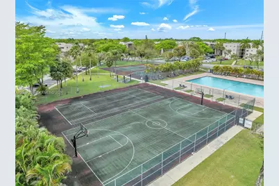8700 SW 133rd Ave Rd #312, Miami, FL 33183 - Photo 16