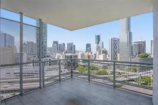 350 S Miami Ave, Miami, FL 33130 - Photo 2